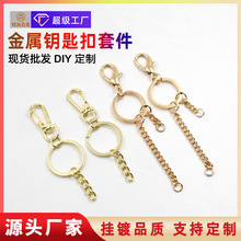 ����耳׿�������r��ƽȦ���D8�ֿ����l���N耳�朒�������