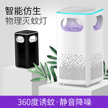 usb���|ý���ß�����led����ʽ��������ß��T��ʽ�o�����������