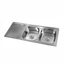 �羳���Q���S���P䓏N��ϴ�������һ�w����304�N��ˮ��