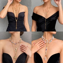 �W���羳�Ʒ ʮ�ּ��F�����������b С�������OӋ�p���L���