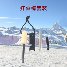 ����Ұ�I�������Ұ�����������๦�ܱ�ݔy�����߱�yʽ����;