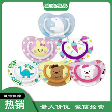 �����ڱ��װ���������ƿ0-3��Ӥ�׶��轺SML����ԲͷʳƷ��Ӥͯ