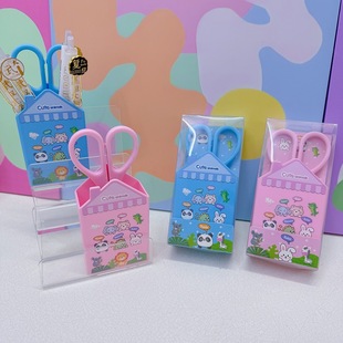 �����PͲ�ռ{�Ѓ��Ä�����؈С�W����ȫ�ֹ������A�^���o�w����