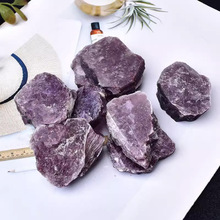 ��Ȼ���ĸƬ��ԭʯ�[����ĸ�Vʯ�˱�ʯ�̌W�˱���ʯ�ղ�