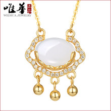 �°�������ƽ���i��K�� �͹�ˮ�Κ��|����i�L���i�����