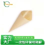 儿童可降解定制接触卷