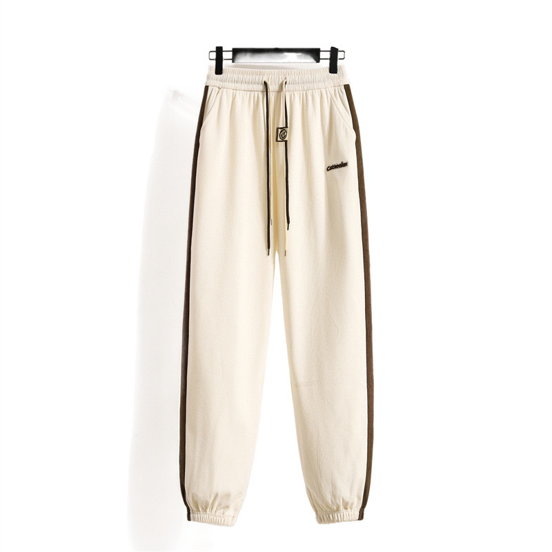 微信图片_20231016103205