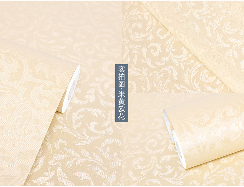 富辉描述 (12).jpg