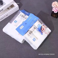 ���lճë���LͲ��˺ʽ��Q�������ó�ë�·��ë��մë���m�L