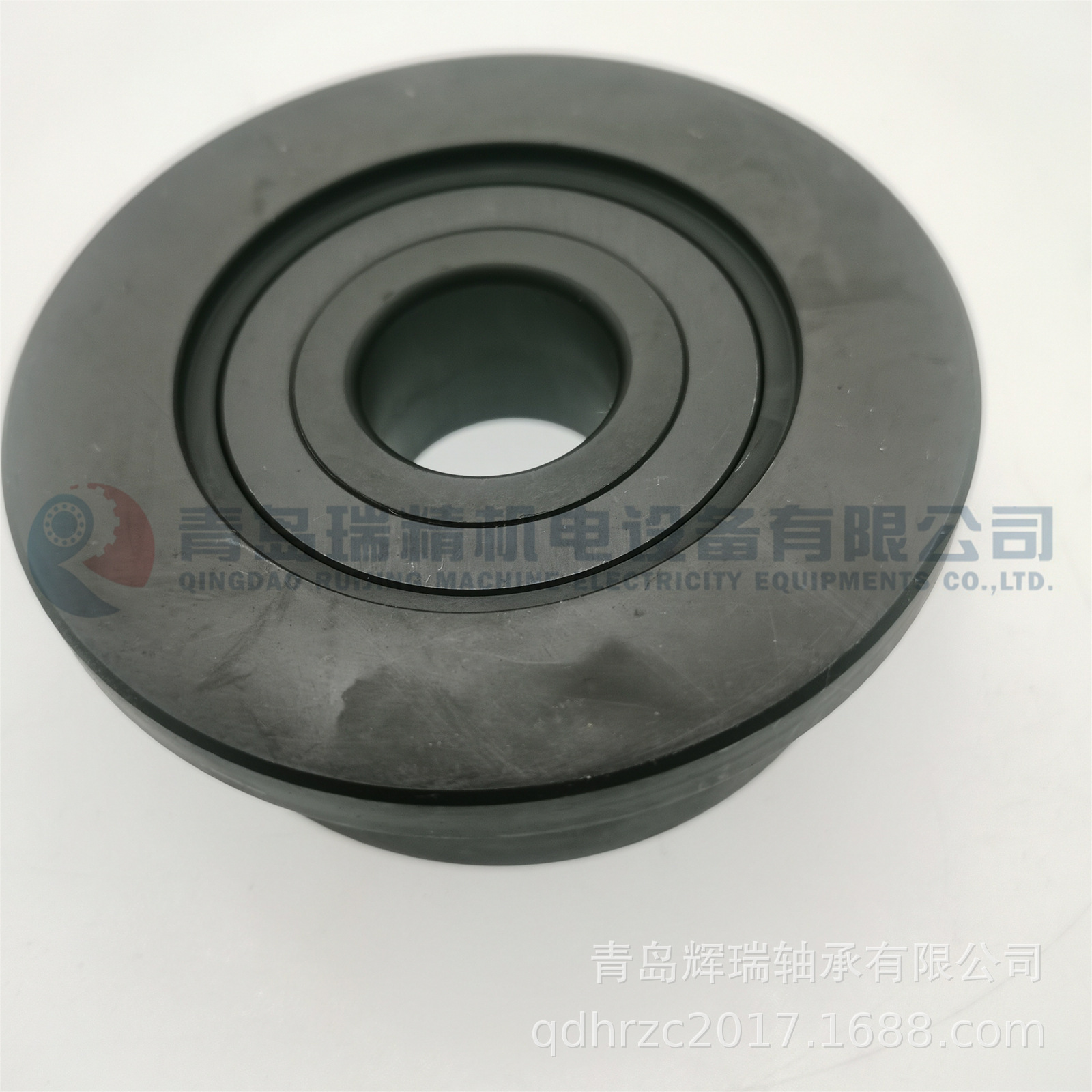 SKF BB1-5067B (5).jpg