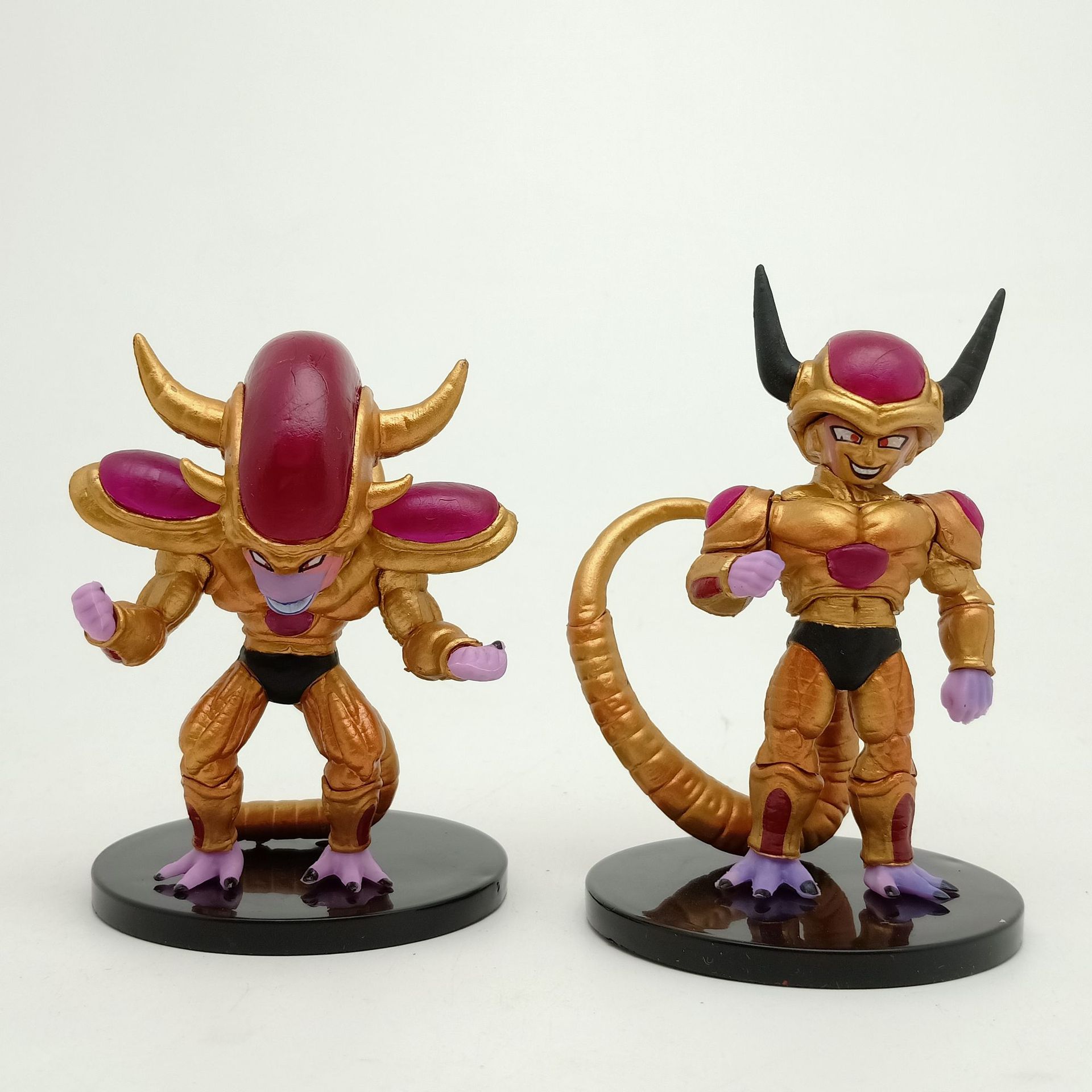 9fbeff5369178fb83c44a7eb9c5761