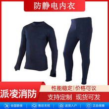 wʽůo늃늽zo늃o늷o