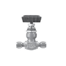 HOKE��y1700ϵ��