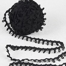 ֱ�N�F؛���|�����ɾo�·�ѝ���o�Ϻڰ�