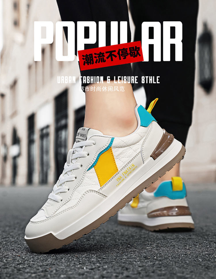 i2uUjf6mxdTrdS49SAV3xOfI8pZmcXkaYu4D