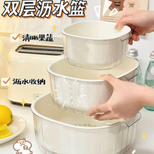 ¿rˮ@pϴ˿͏dϹ߼ӺVˮ˺tϴӼÏN