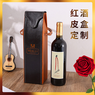 �S�Ҷ��Ƽt��������߶˱�������ͨ�Æ�ֻѭ�h���Ì��íh��