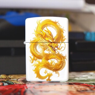 �Ї���ú�ʹ��C ú�ͽ��ٴ��C�Ї��Ѫ{�� ��������YƷ�Ї���