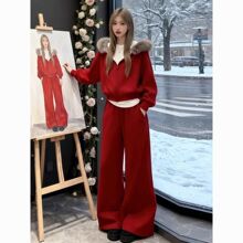 ë�I�Bñ�l�����bŮ�ﶬ������tɫ�ӽq���ѝ���e�\�ӕr�Ѓɼ���