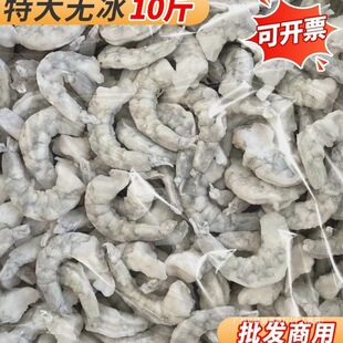 �r���r���������r�ك����r����ش����r�ʟo��ȥ�r����֬���l���r