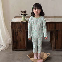 ŮͯС�B���~�G�Ҿӷ����b