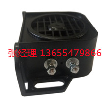 【种类繁多机械配件】音频信号装置穿透力强声音响亮蜂鸣器