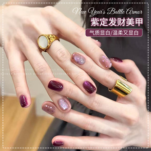 �ڼӁ���؈��ָ�����z2026���¿��@�ױ��W��ɫ������������ɫ���b