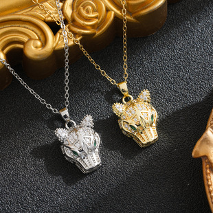 �羳�W��INS�L���|�i��朕r�аٴ�18K����΢��ʯ���ӵ�����