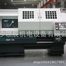 ͨ�ü��g���F���B�C���S�����ܔ���܇��CKD6150X2�� 6150����܇