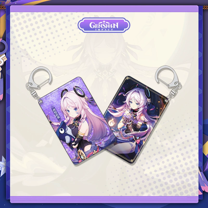 Quicksand keychain customization MY quicksand keychain