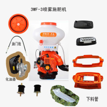 �r�Ç��F���ۙC3WF-3��ș�C����ʩ�ʙC������������P��������