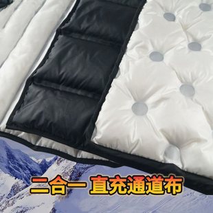 ��q�������⚤����һ������q������ֱ��ͨ�������Ϝ�]���Ʒ��