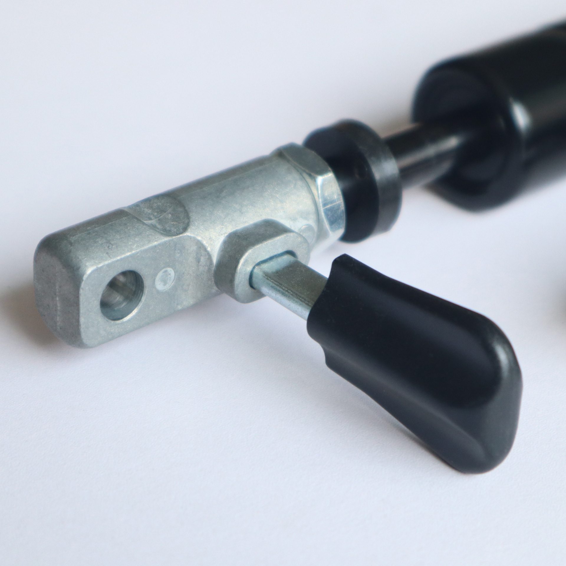 微信图片_20250102083459