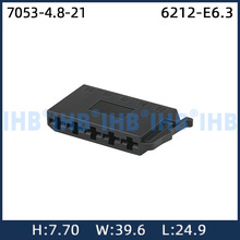 7053-4.8-21��܇��ˮ�B���� �Ӳ������ ����܇�ù�ĸ����