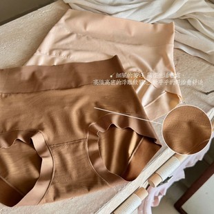 �и�������y7A�����Q�z����ѝ�ߏ��o�۰������m͸���ٸ�Ůʿ��ѝ