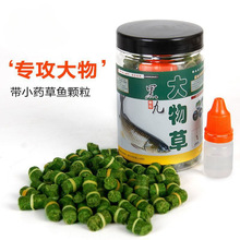 ɾ Ƥw~DڿӲ~DСșC~ʳ