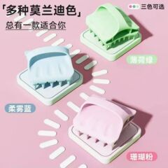 シャンプー加工品、夏の新しいシリコンシャンプーコーム、頭皮マッサージヘッド専用シャンプー、浴室用シャンプーコーム