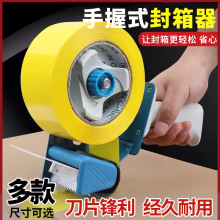 ����ʽ�����������ڙC�и�������������z���C�F�|���َ��ֱ�ʽ