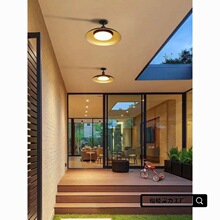 ������픟���ˮ�͹ńe��ͤ�ӛ�ͤͥԺ�������̨�^�����@Ժ�ӵ���