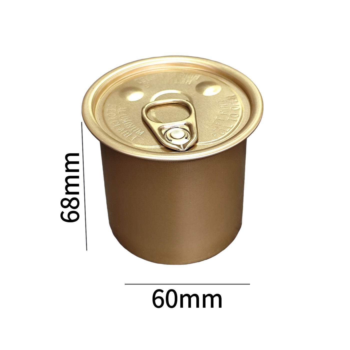 ��ɫС������ʳƷ��Բ�����ɺ�С������޽��Ϲ޿չ�