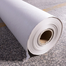 �p������45g����r��CAD��Ͳ�����b�����Ű漈�����b����