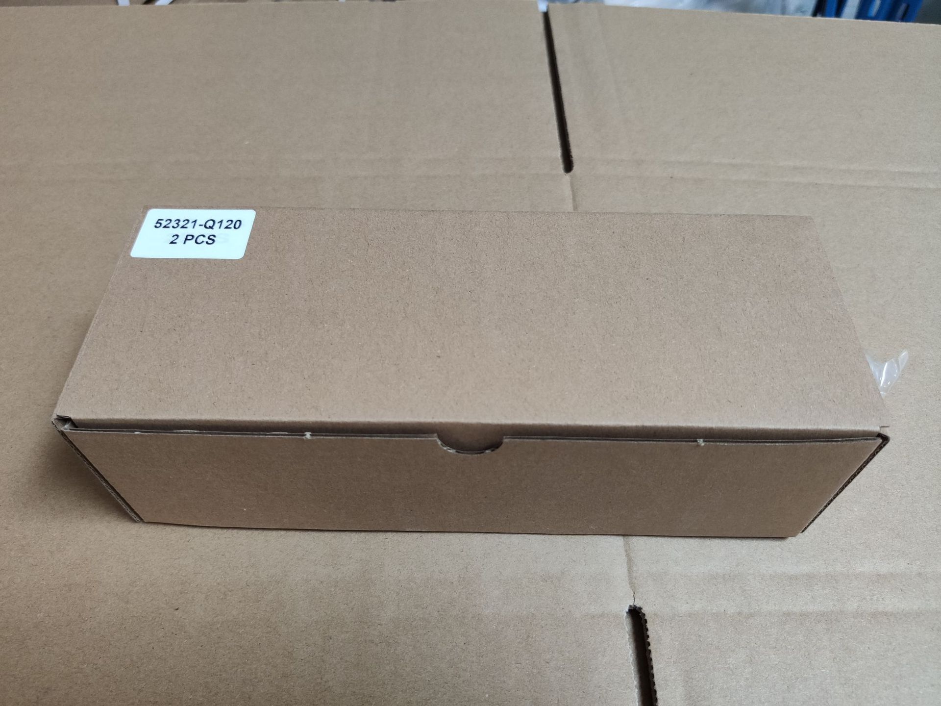 微信图片_20220706092812