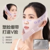 Pink 2.0 regular mass scrub bag packaging