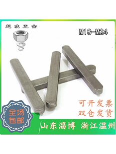 A��ƽ�I�N��A��Ʒ���I�N�S1096�p�A�^�I�M�NM18M20M22M24