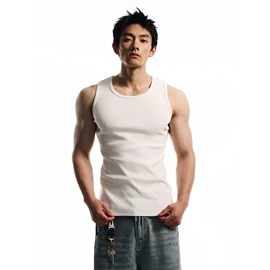 男式针织衫;男Polo衫;男式T恤