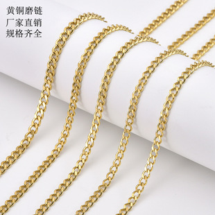 �S��ֱ�N�S�~朗l����ĥ��o�DIY������朷��o��~�������