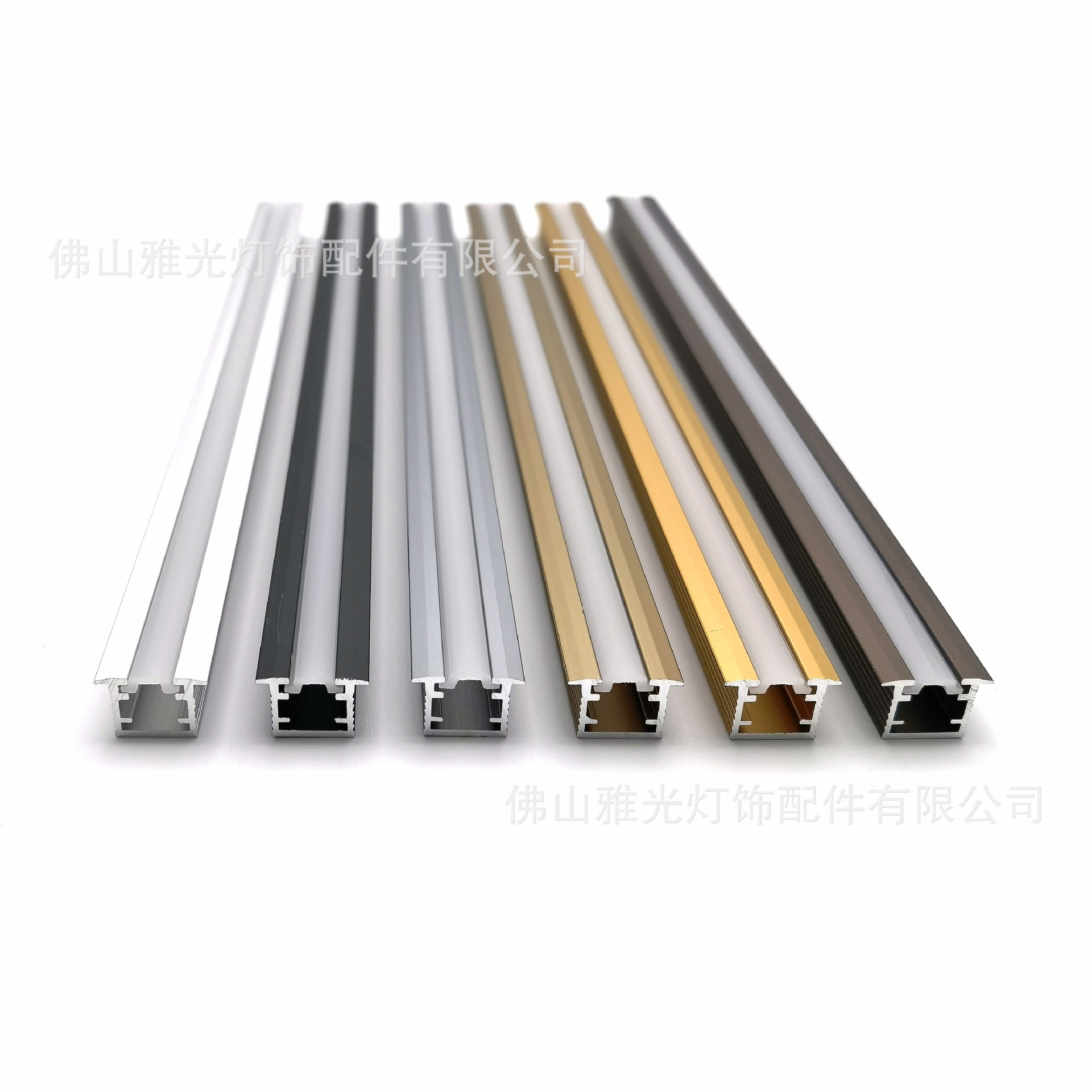 IMG_20210927_114743_edit_39864