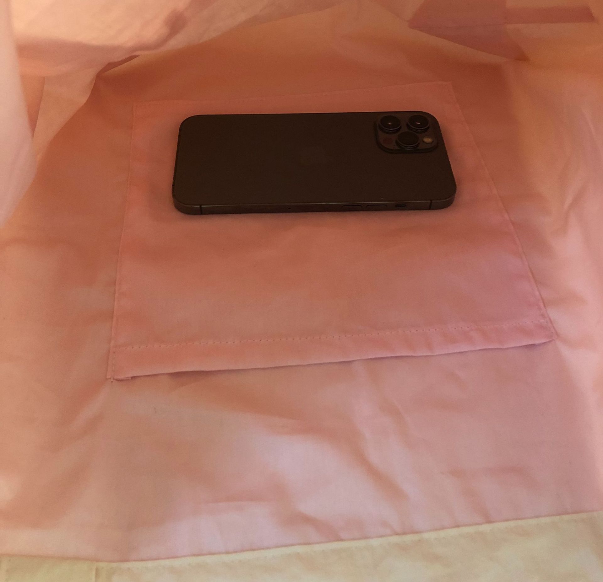 微信图片_20230424193104