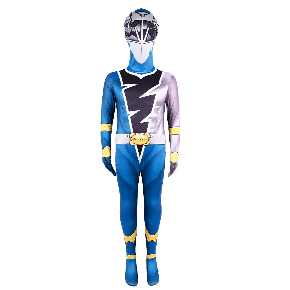 Bodysuit, dragon battle, halloween, cosplay, combat unit