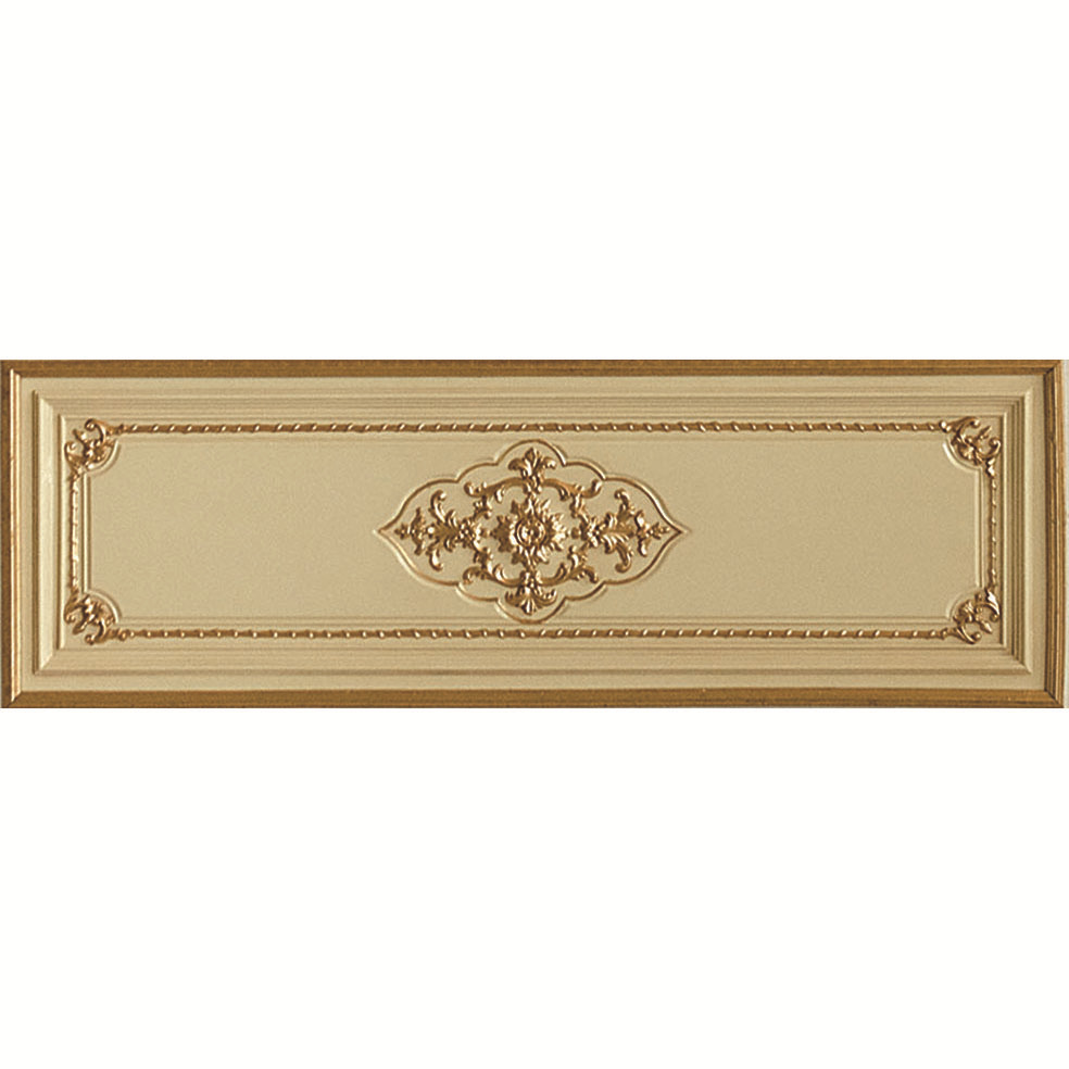 般若时尚艺术风格装饰3D PU泡沫墙板模塑板用于家庭室内装饰